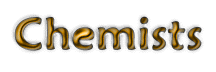 chemistsbutton.GIF (5768 bytes)