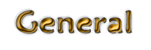 generalbutton.GIF (5260 bytes)