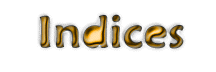 indicesbutton.GIF (4870 bytes)