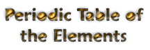 periodicbutton.GIF (6566 bytes)