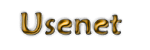 usenetbutton.GIF (4745 bytes)